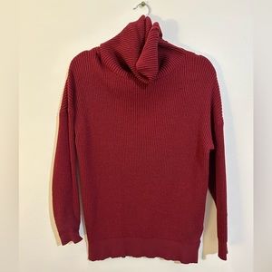 Vici Sweater | Size S